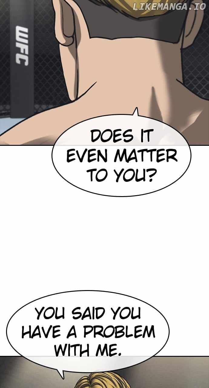 My Life As A Loser 2 Chapter 54 29